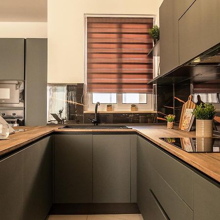 Appartamento Insta Worthy Gorgeous Seaview Penthouse St. Paul's Bay Esterno foto